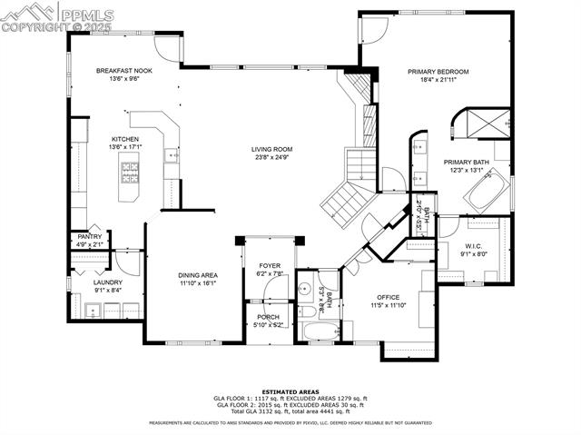 15135 Steinbeck Lane