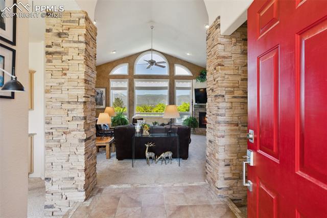 15135 Steinbeck Lane