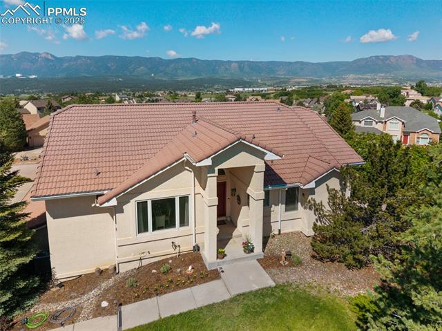 15135 Steinbeck Lane