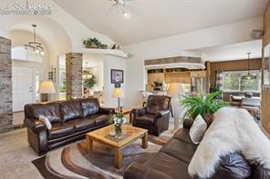 15135 Steinbeck Lane