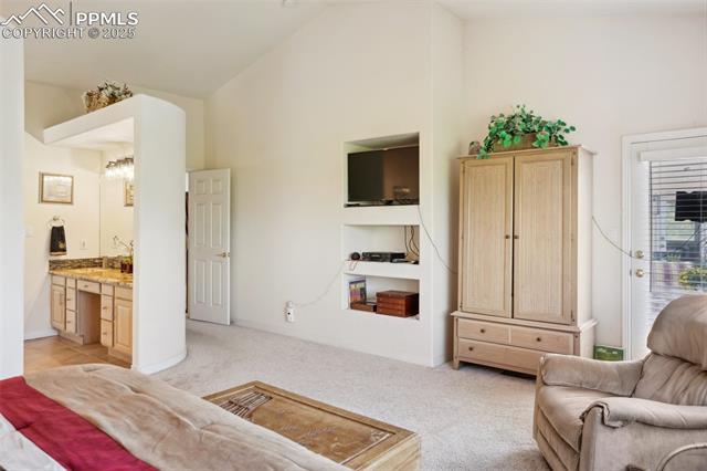 15135 Steinbeck Lane