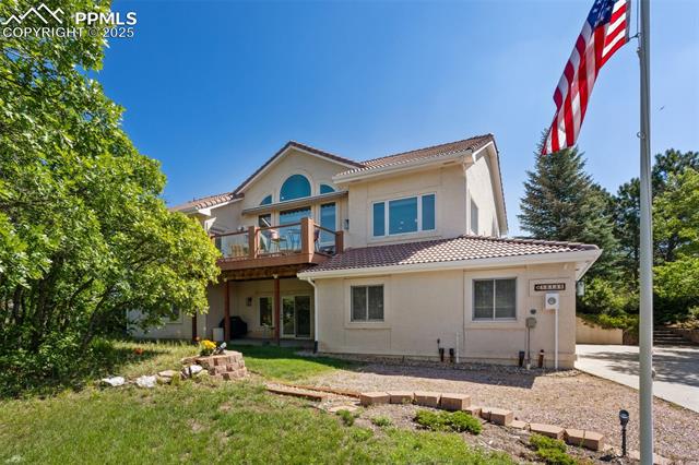 15135 Steinbeck Lane