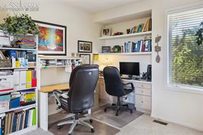 15135 Steinbeck Lane