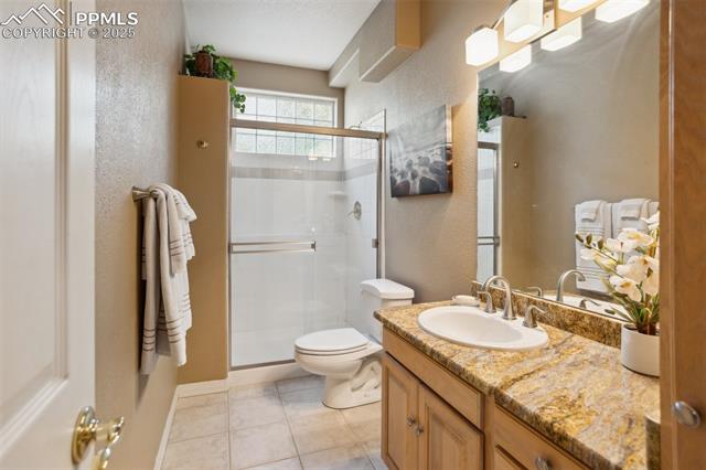 15135 Steinbeck Lane