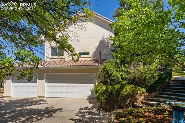 15135 Steinbeck Lane