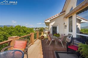 15135 Steinbeck Lane