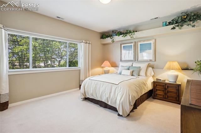 15135 Steinbeck Lane