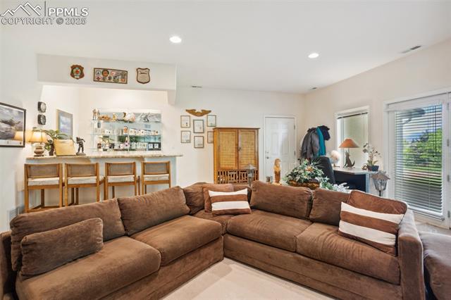 15135 Steinbeck Lane