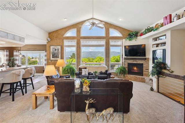 15135 Steinbeck Lane