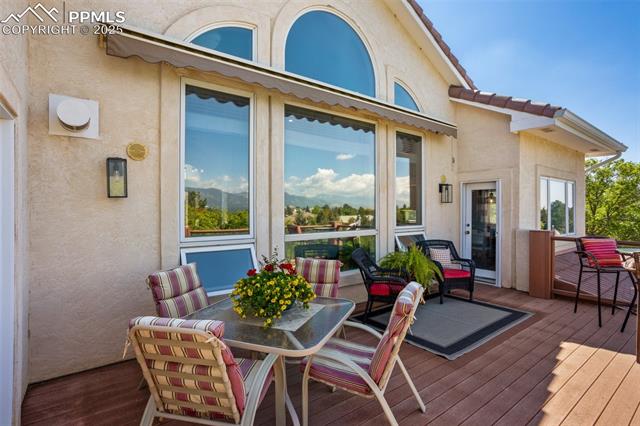 15135 Steinbeck Lane