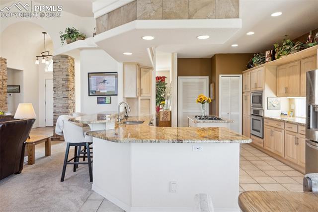 15135 Steinbeck Lane