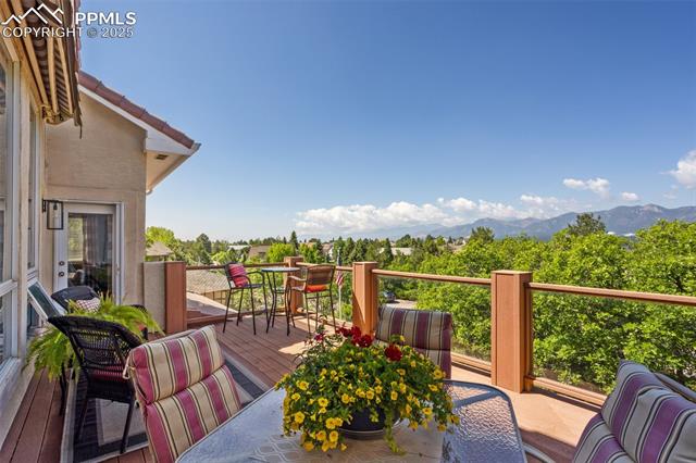 15135 Steinbeck Lane