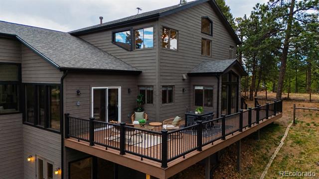 33510 Puma Crest