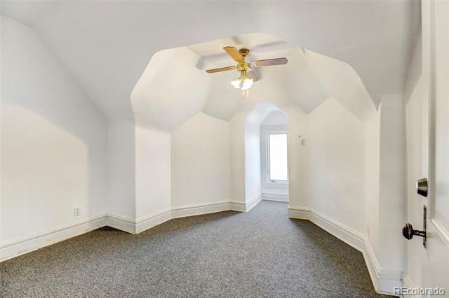 1750 N Gilpin Street