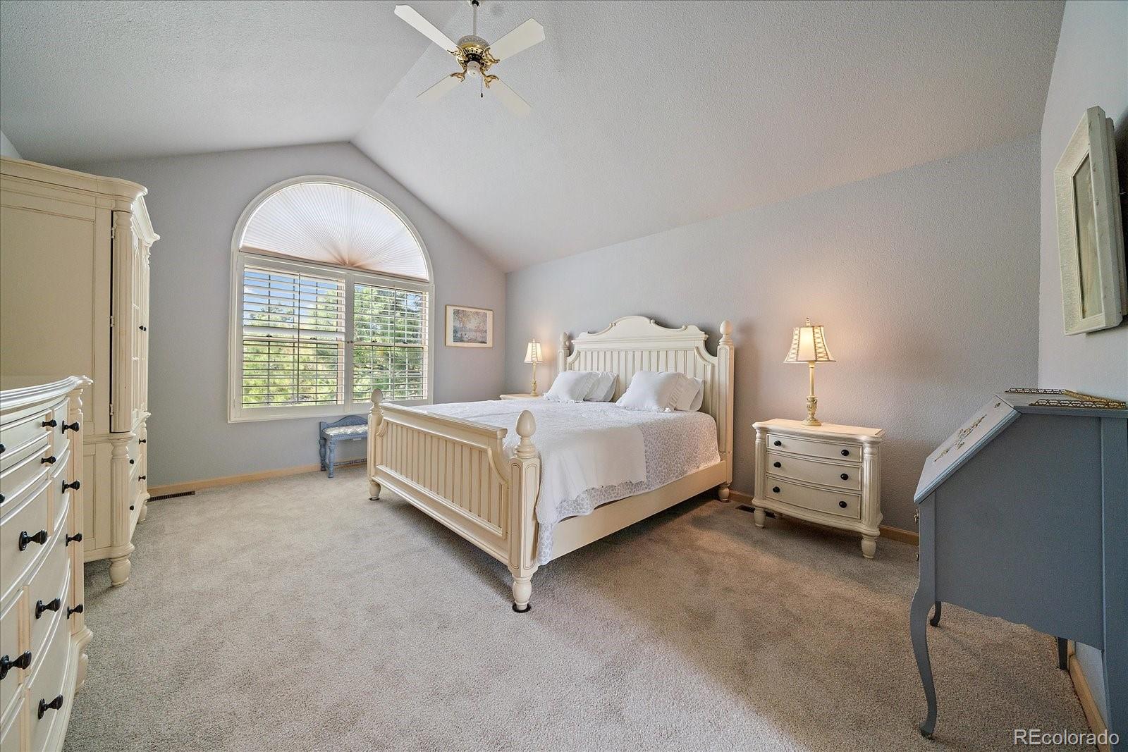 6204 Northstar Ridge Lane