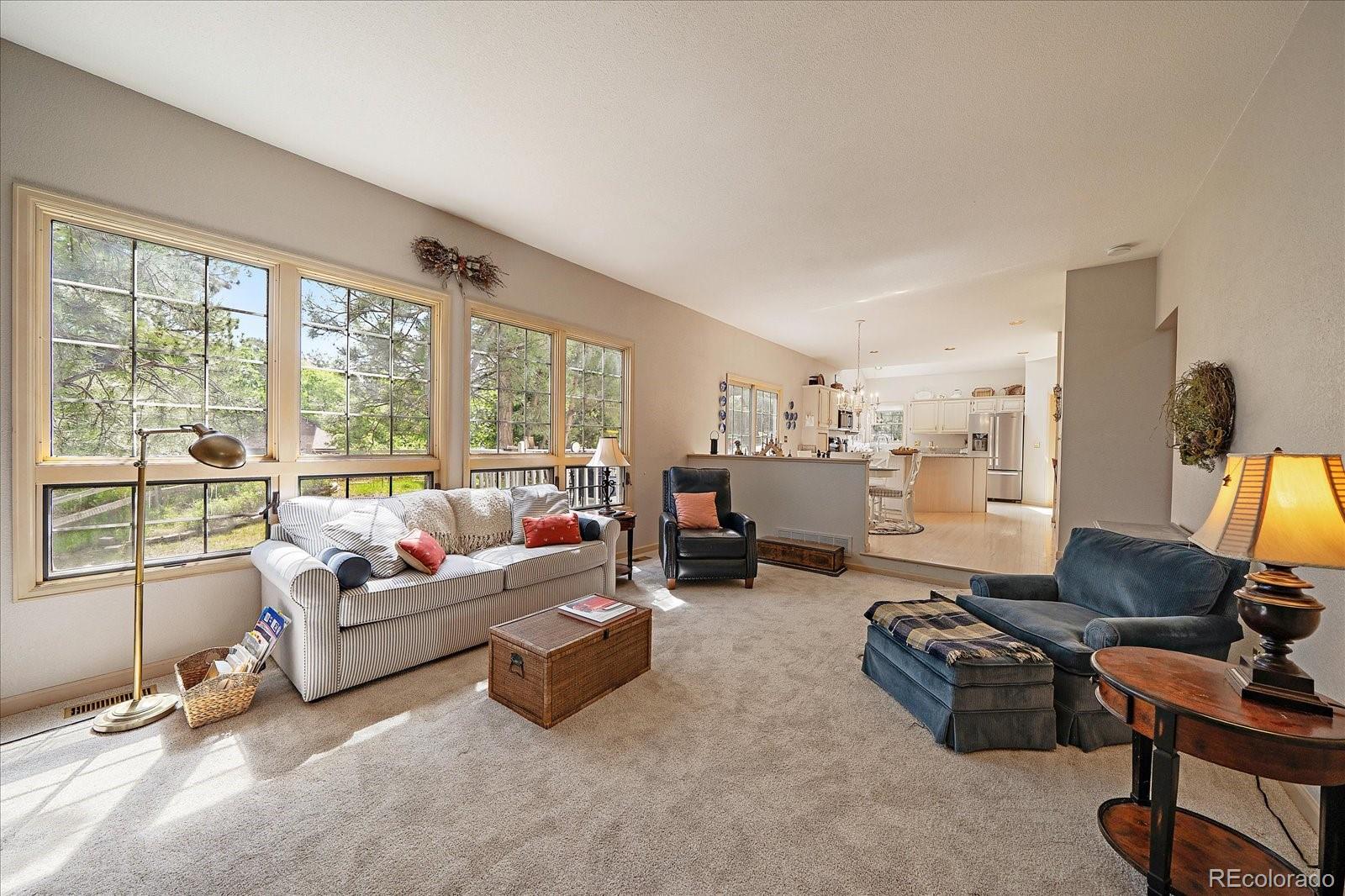 6204 Northstar Ridge Lane