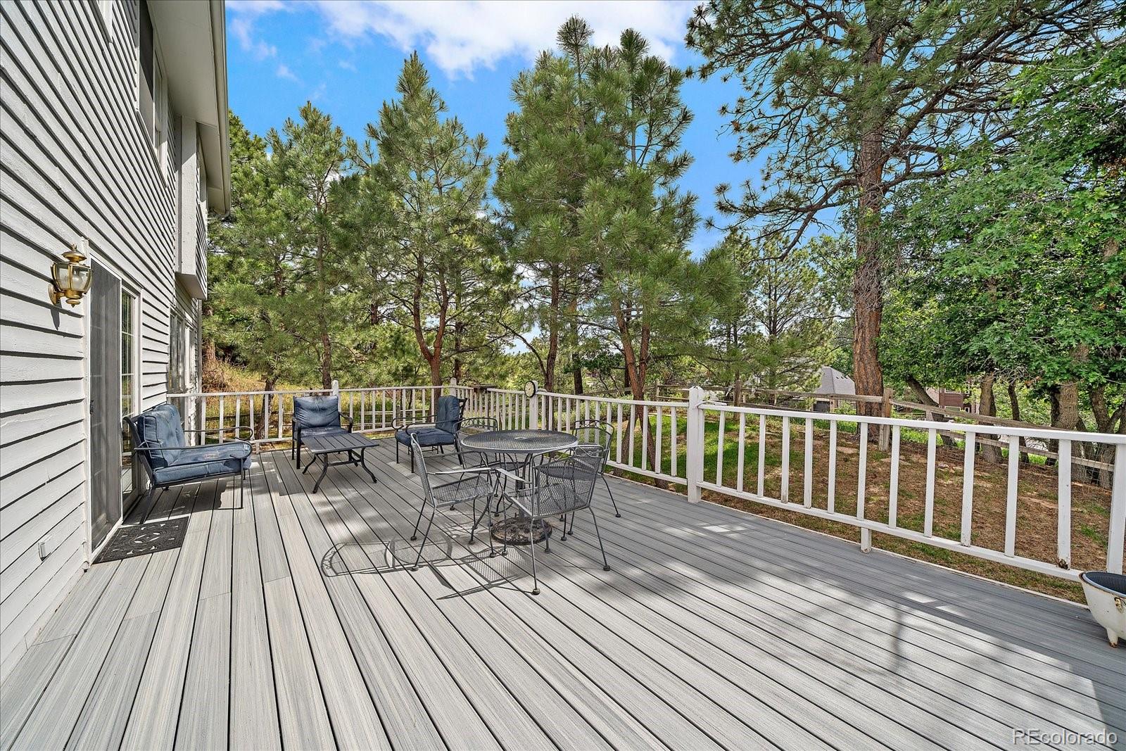 6204 Northstar Ridge Lane