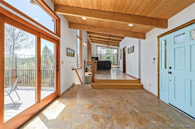 34 Lodgepole Circle