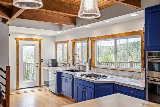 34 Lodgepole Circle