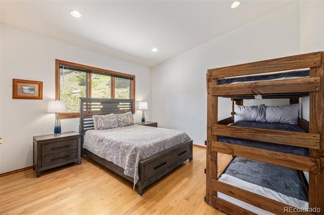34 Lodgepole Circle