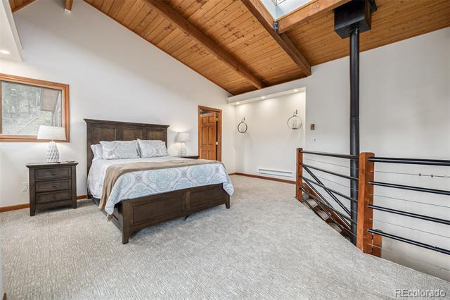 34 Lodgepole Circle