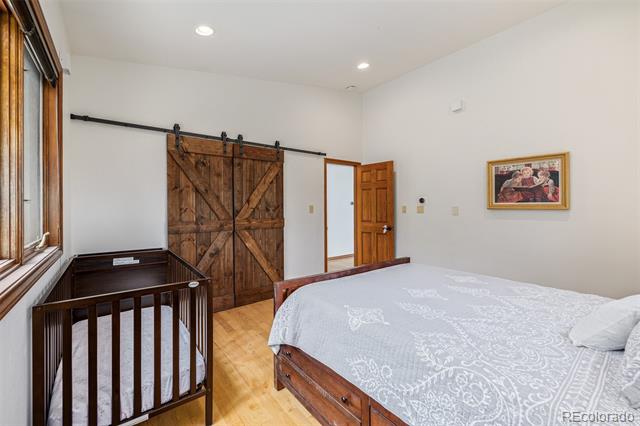 34 Lodgepole Circle