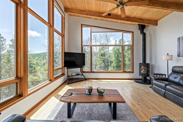 34 Lodgepole Circle
