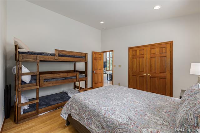 34 Lodgepole Circle