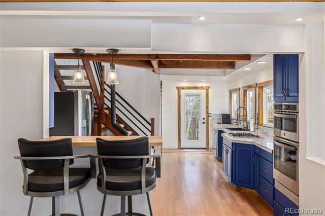34 Lodgepole Circle