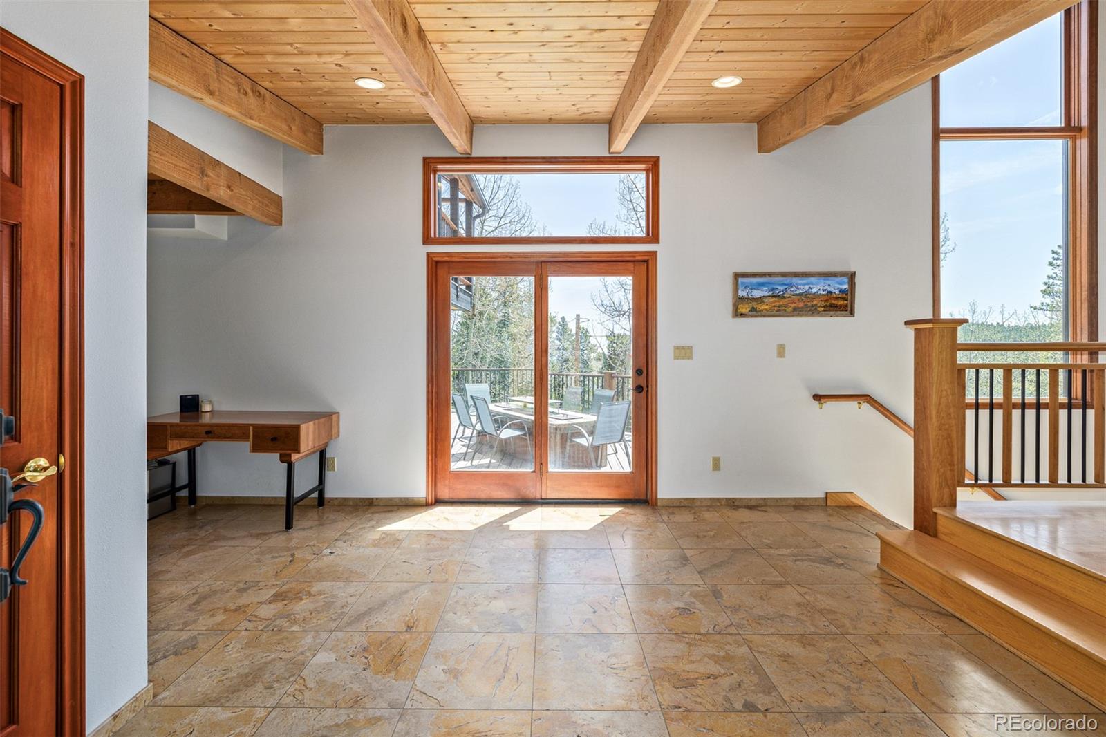 34 Lodgepole Circle