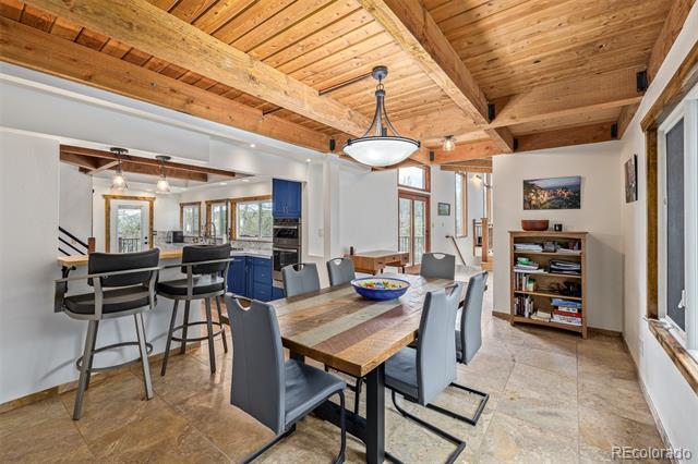 34 Lodgepole Circle