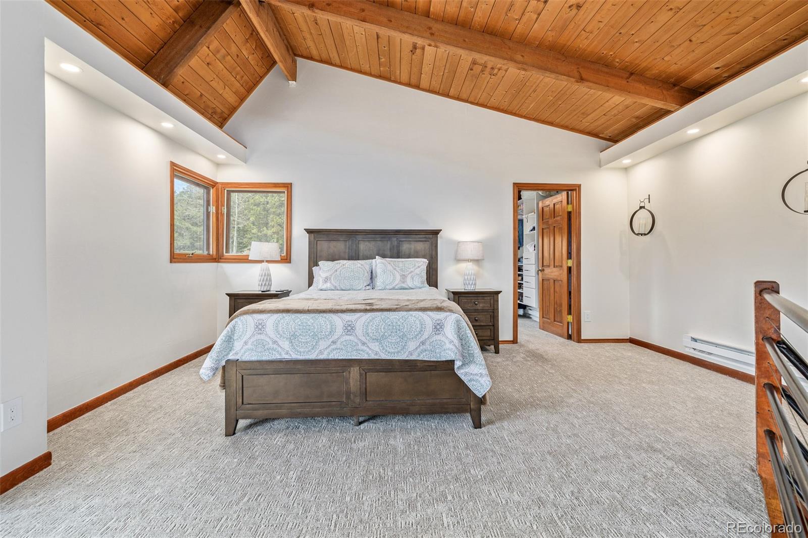 34 Lodgepole Circle