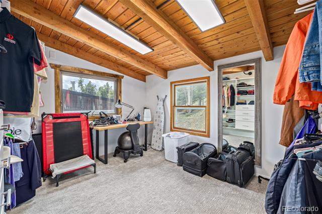 34 Lodgepole Circle