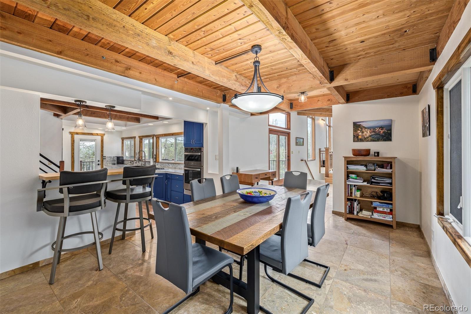 34 Lodgepole Circle