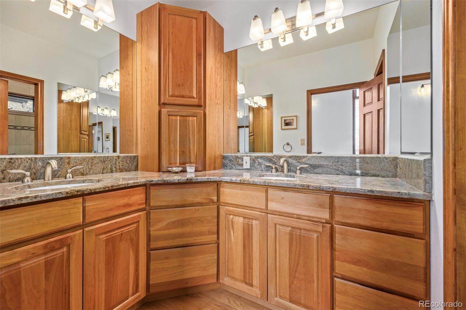 34 Lodgepole Circle