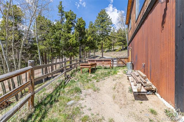 34 Lodgepole Circle