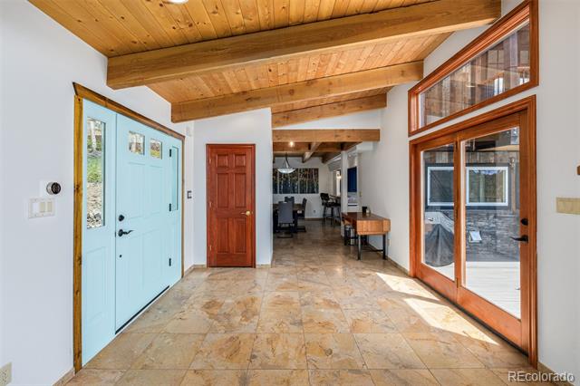 34 Lodgepole Circle