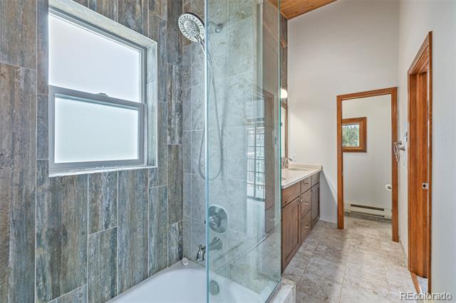 34 Lodgepole Circle