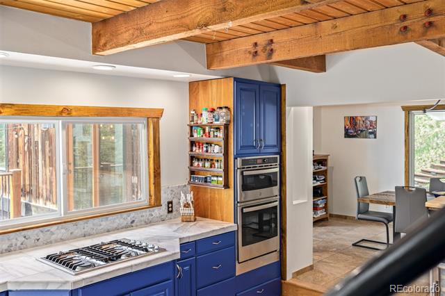 34 Lodgepole Circle