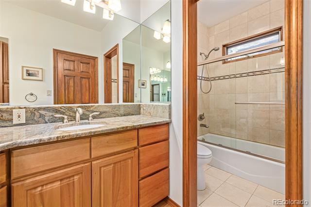34 Lodgepole Circle