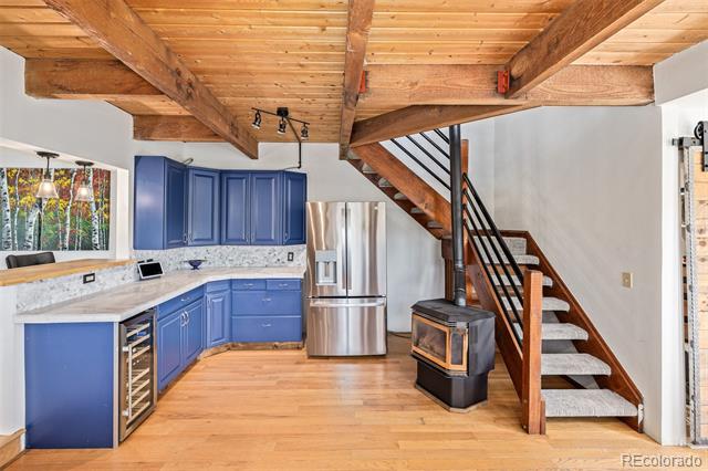 34 Lodgepole Circle