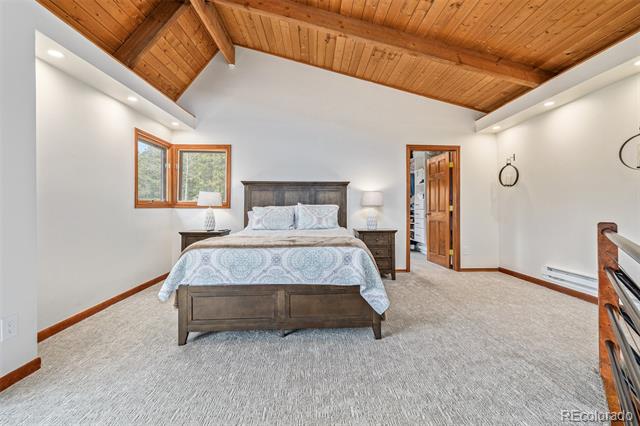 34 Lodgepole Circle