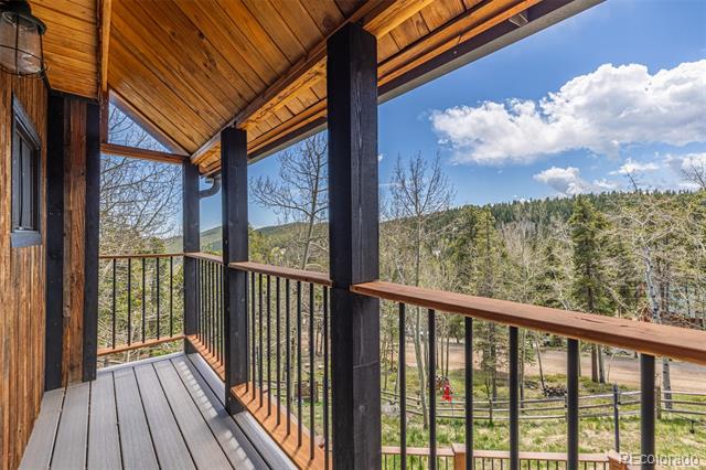 34 Lodgepole Circle