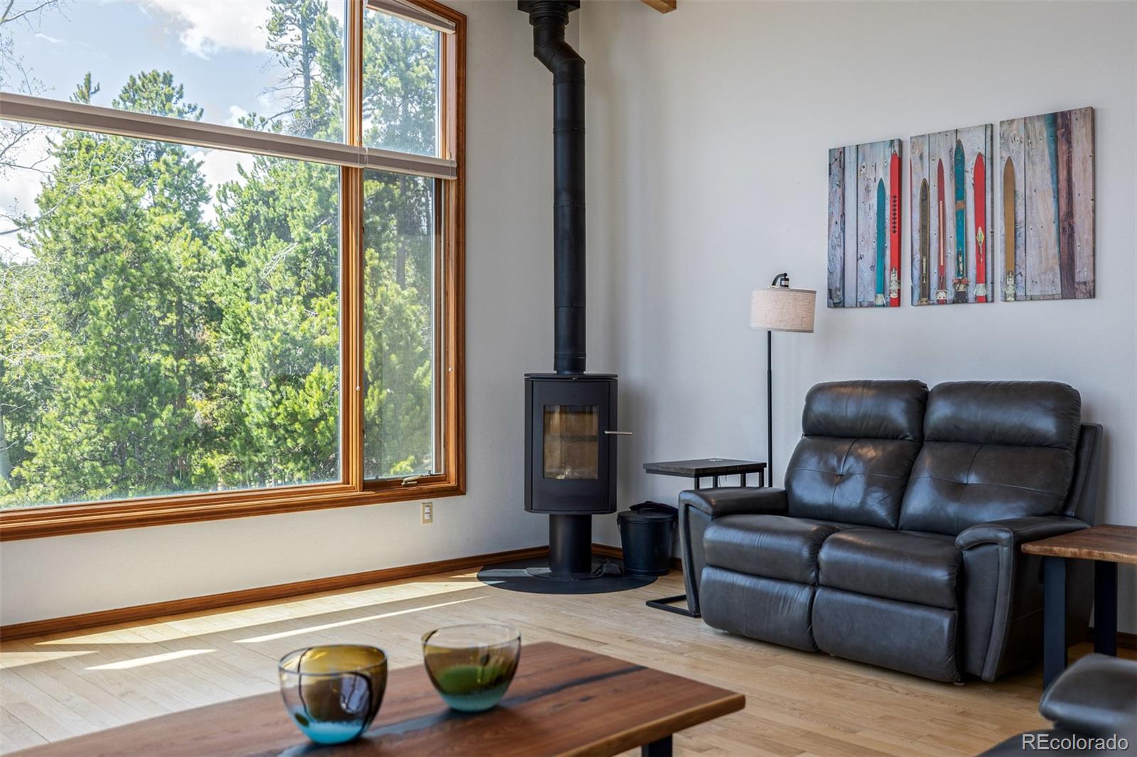 34 Lodgepole Circle
