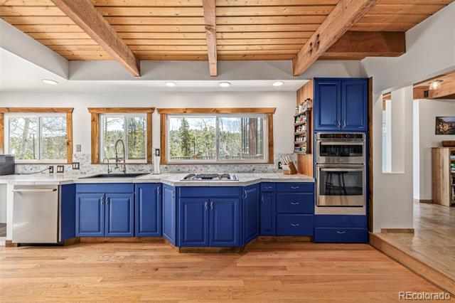 34 Lodgepole Circle