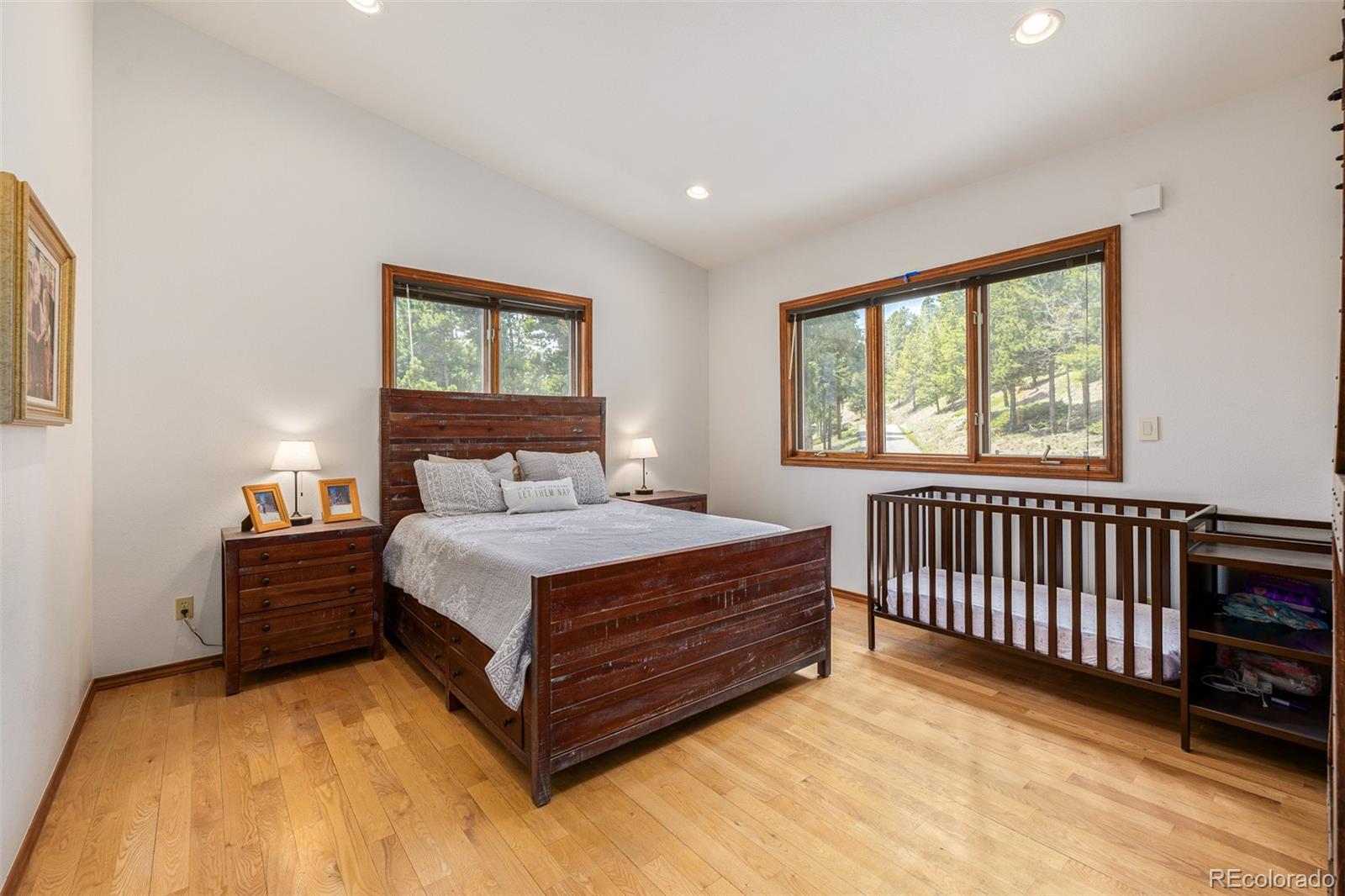 34 Lodgepole Circle