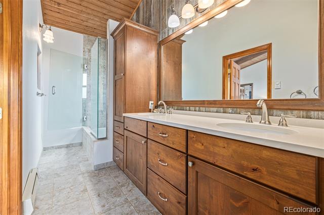 34 Lodgepole Circle