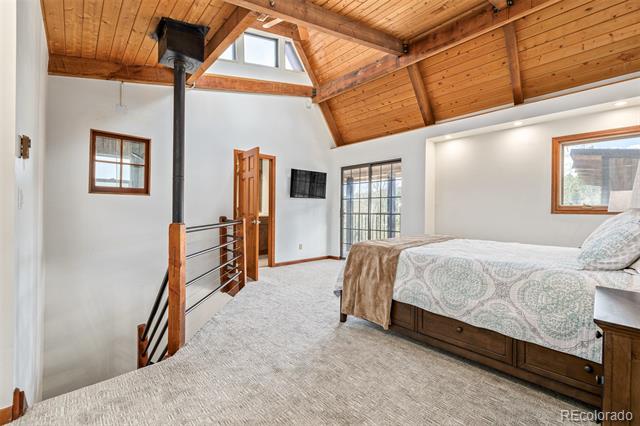 34 Lodgepole Circle
