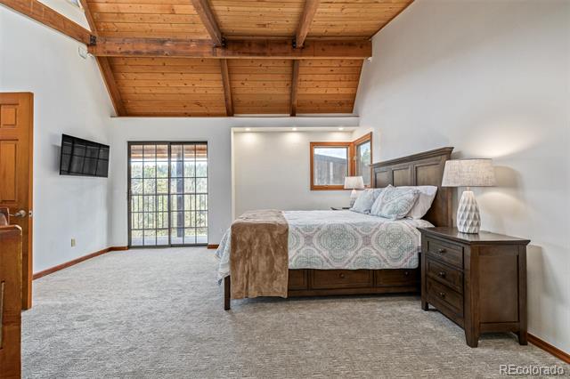 34 Lodgepole Circle