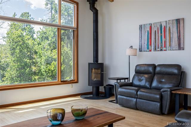 34 Lodgepole Circle